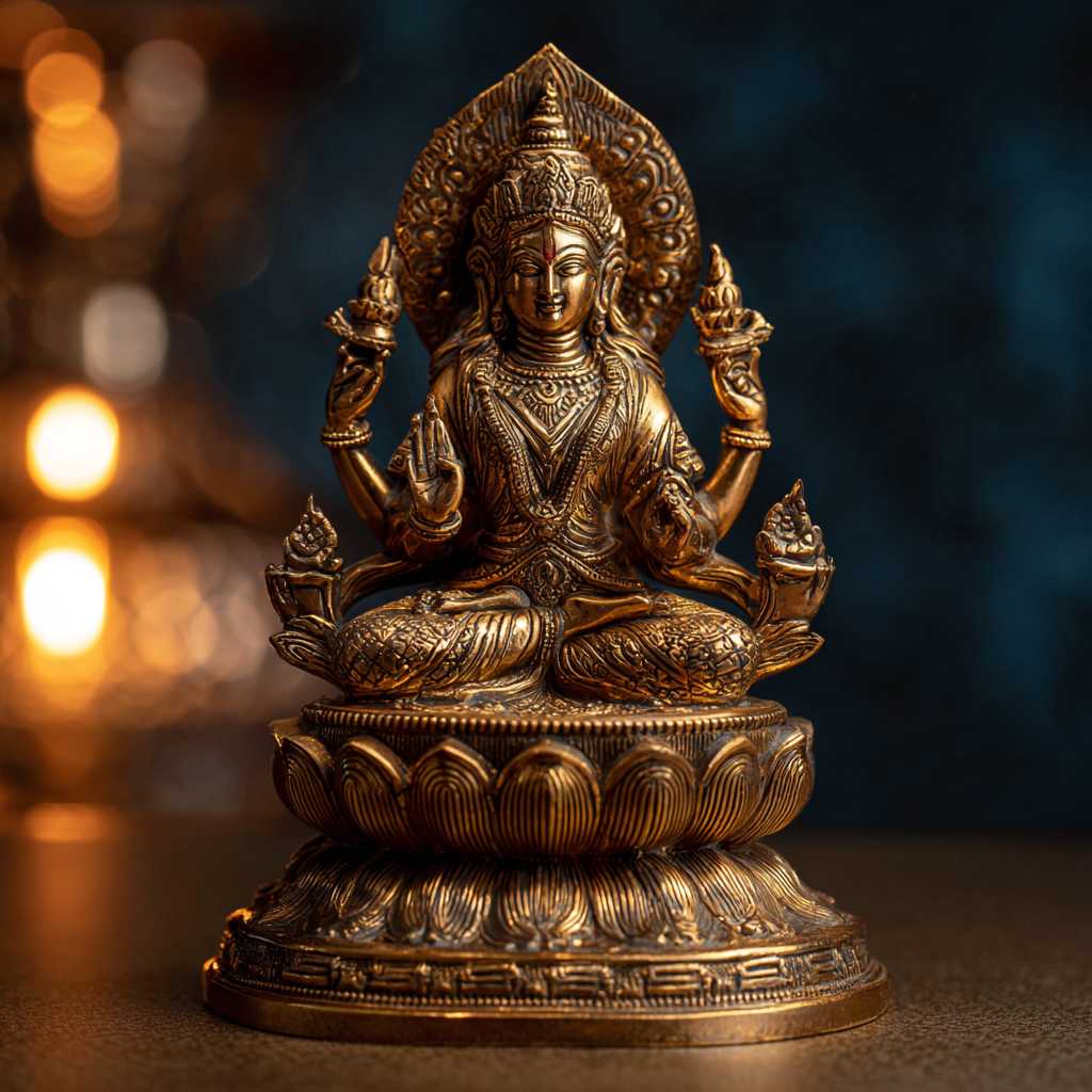 HD_Lakshmi_Wallpaper_A_16