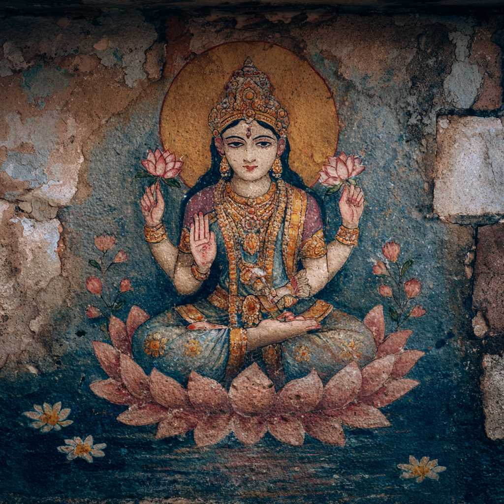 HD_Lakshmi_Wallpaper_A_17