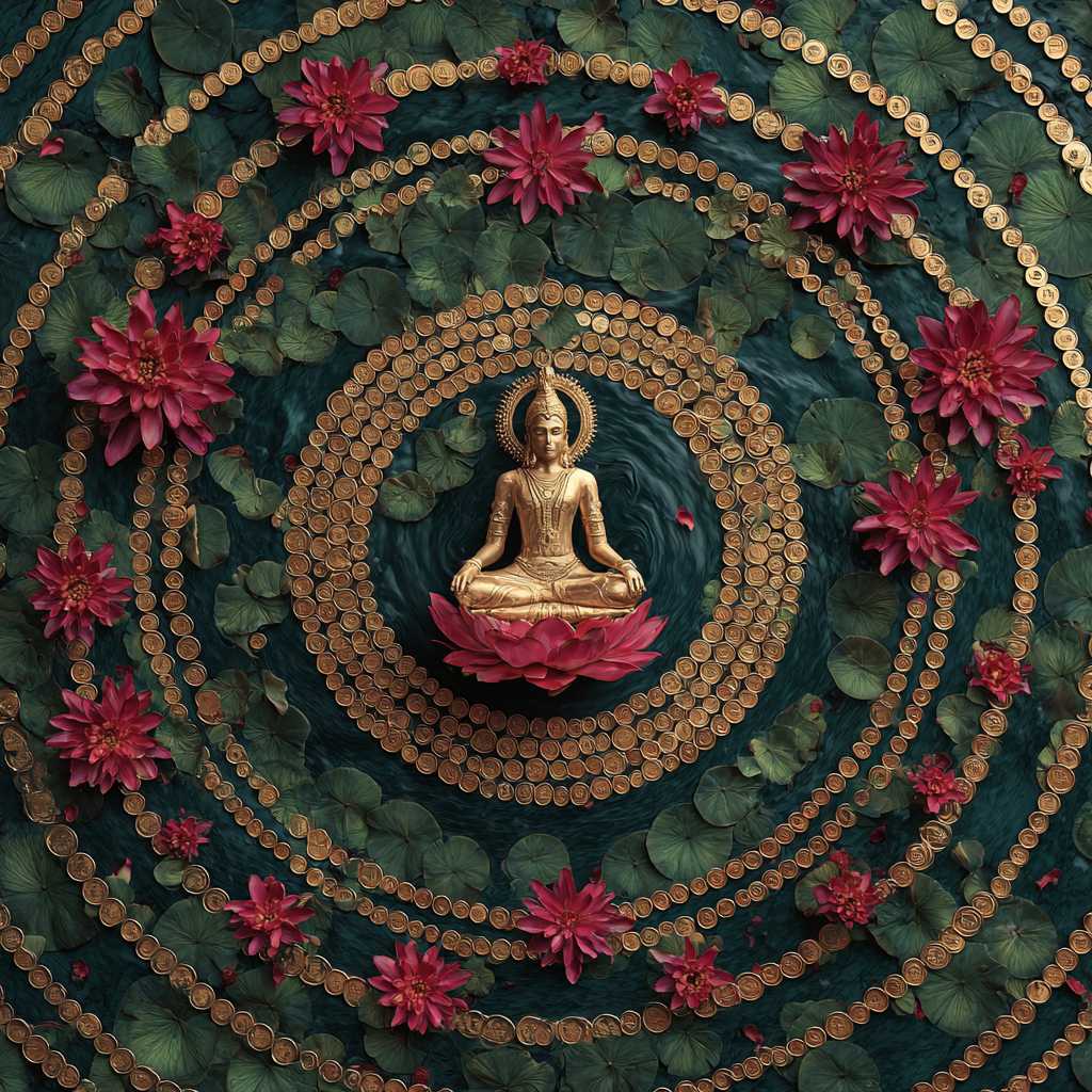 HD_Lakshmi_Wallpaper_A_18