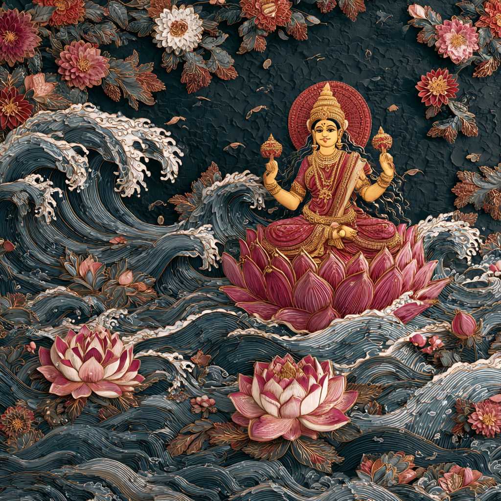 HD_Lakshmi_Wallpaper_A_19