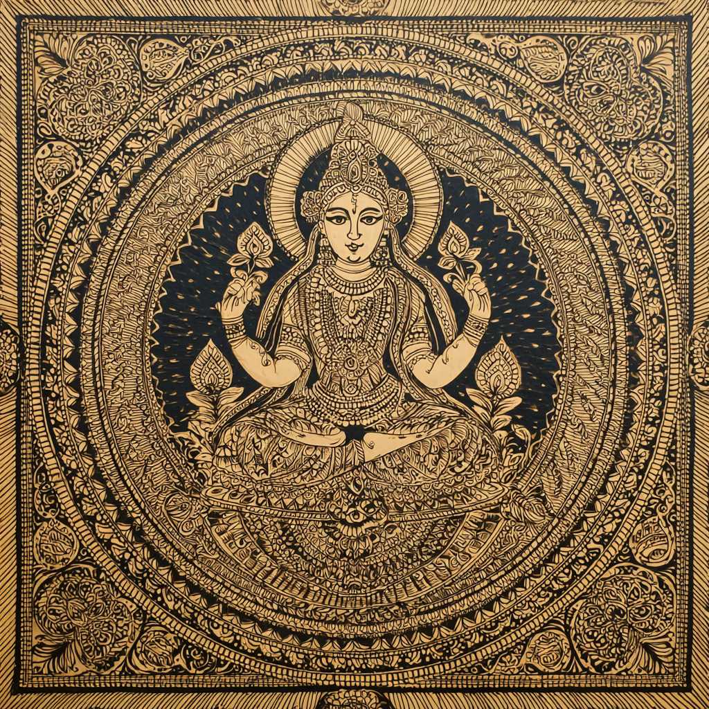 HD_Lakshmi_Wallpaper_A_2