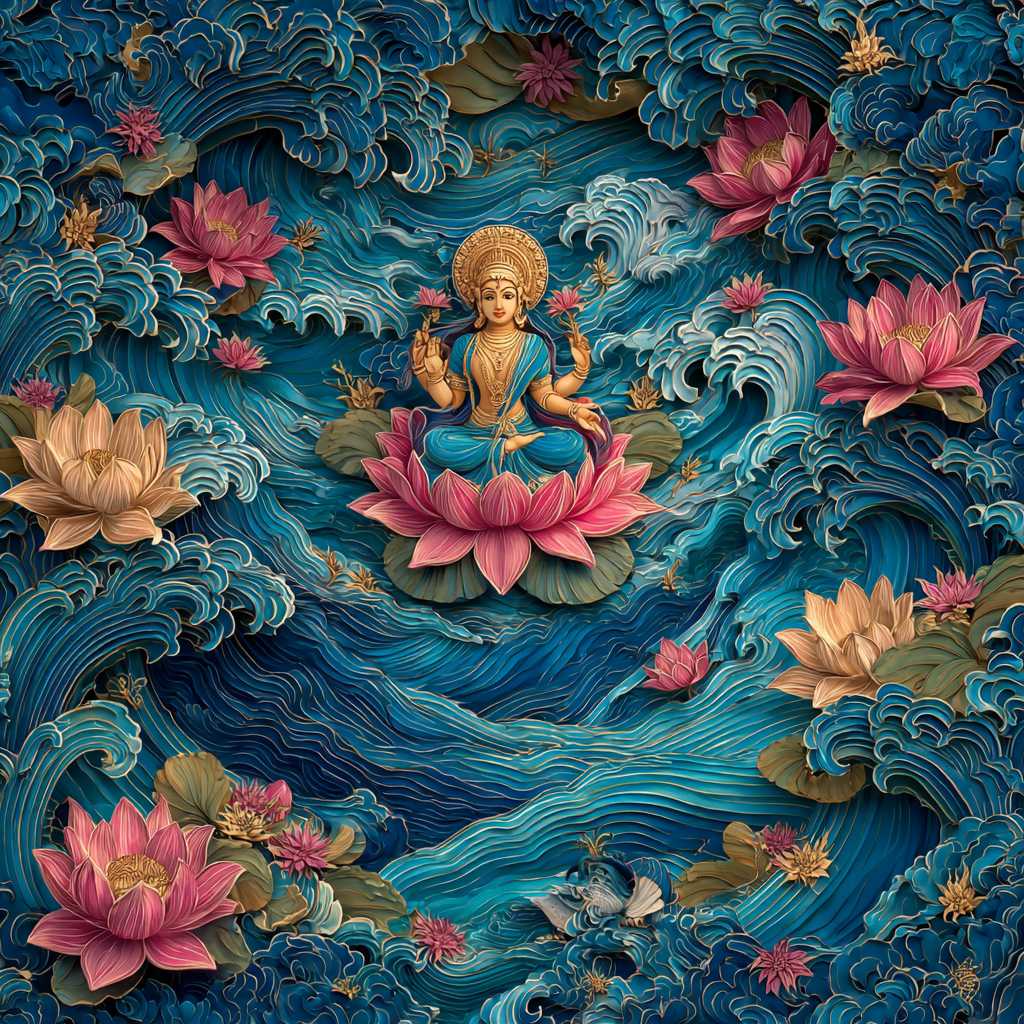 HD_Lakshmi_Wallpaper_A_20