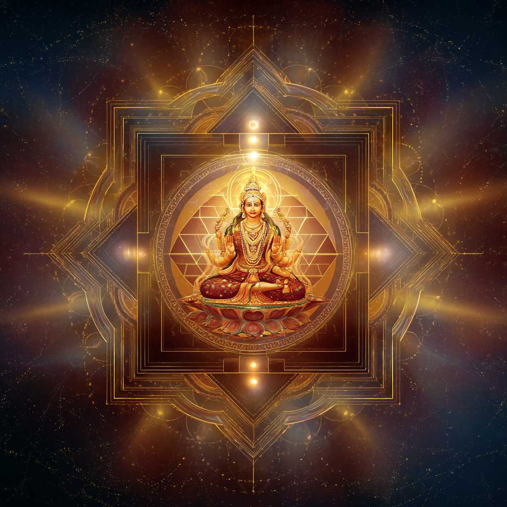 HD_Lakshmi_Wallpaper_A_21