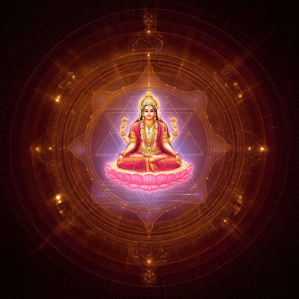 HD_Lakshmi_Wallpaper_A_22