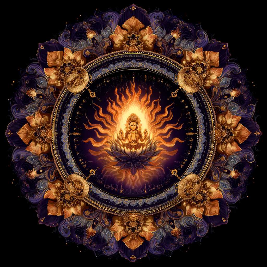 HD_Lakshmi_Wallpaper_A_23