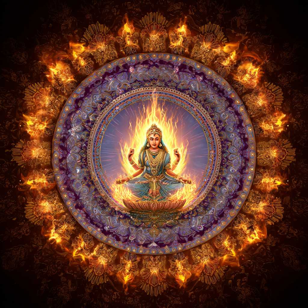 HD_Lakshmi_Wallpaper_A_24