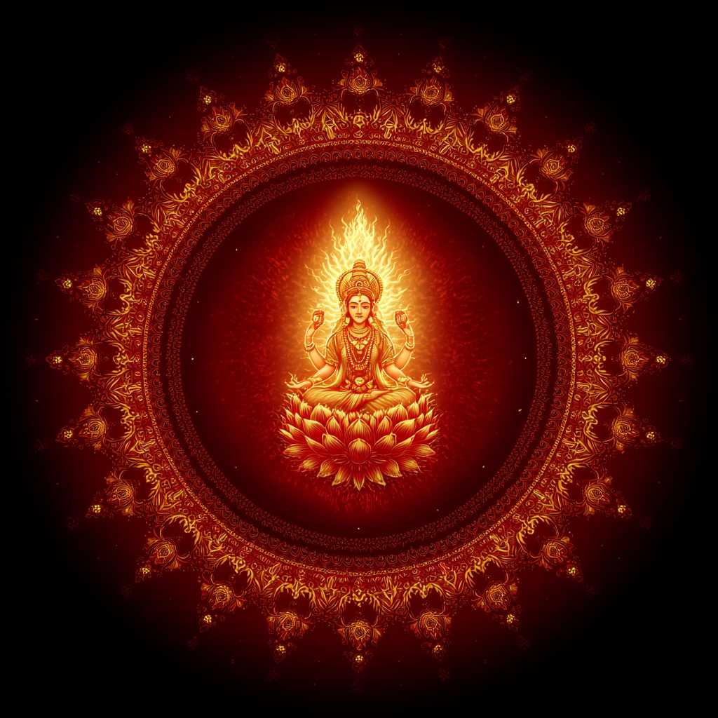 HD_Lakshmi_Wallpaper_A_25