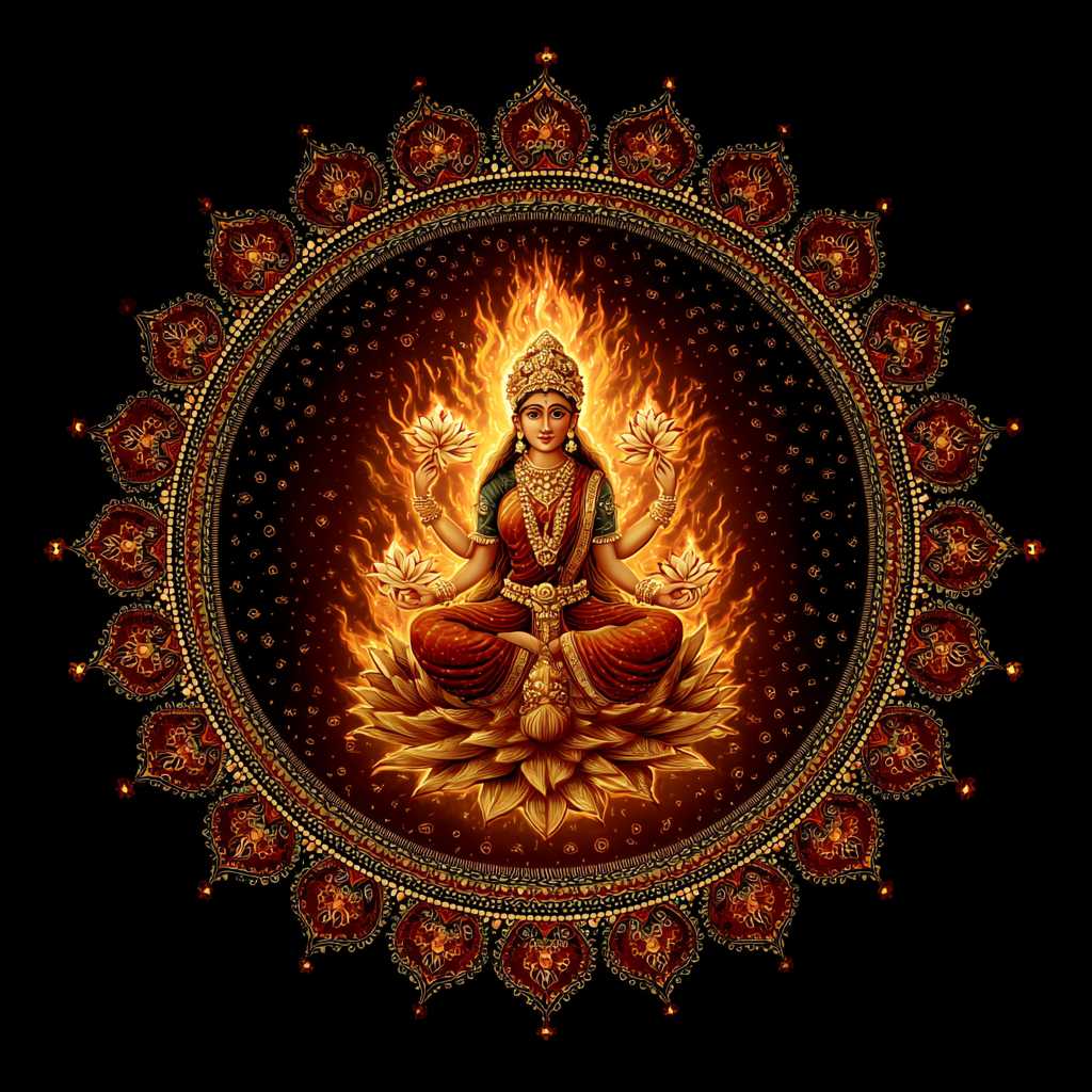 HD_Lakshmi_Wallpaper_A_26