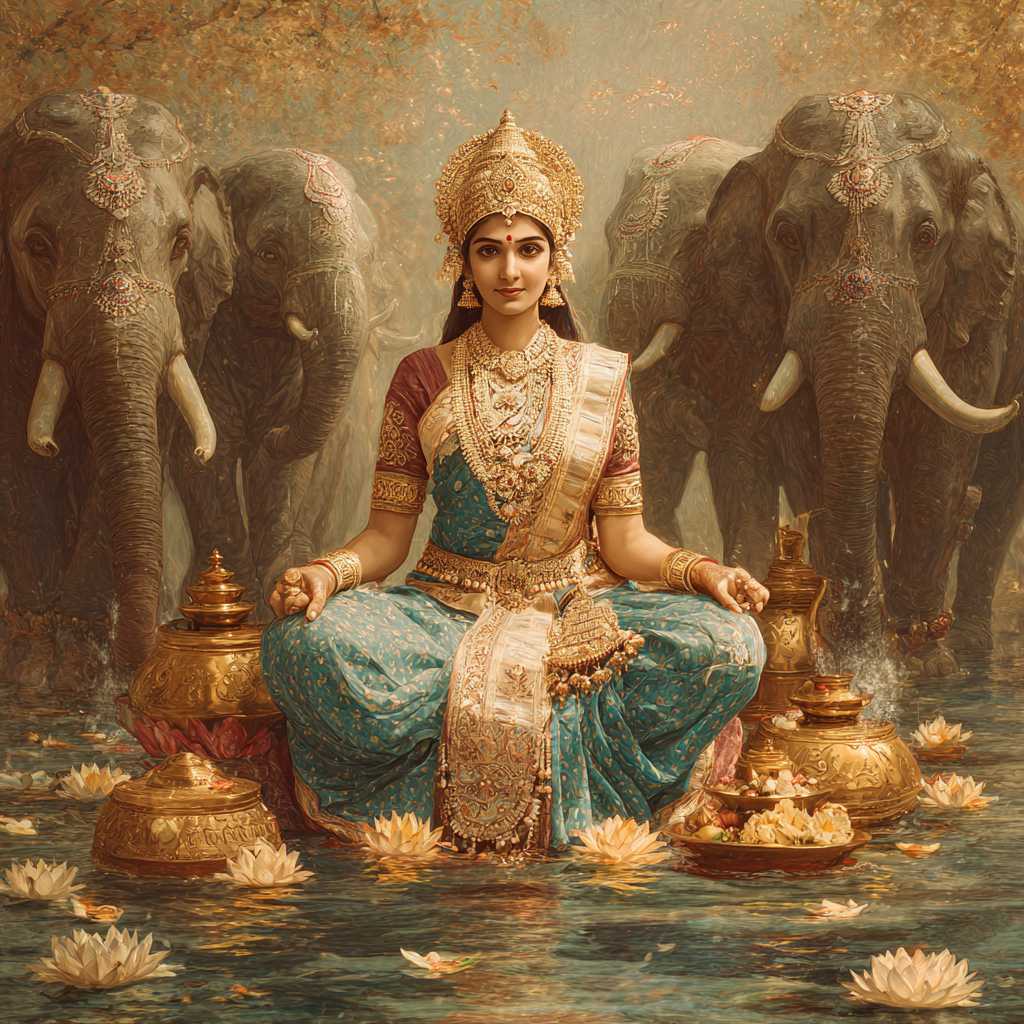 HD_Lakshmi_Wallpaper_A_27