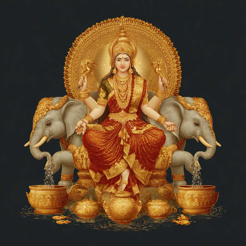 HD_Lakshmi_Wallpaper_A_28