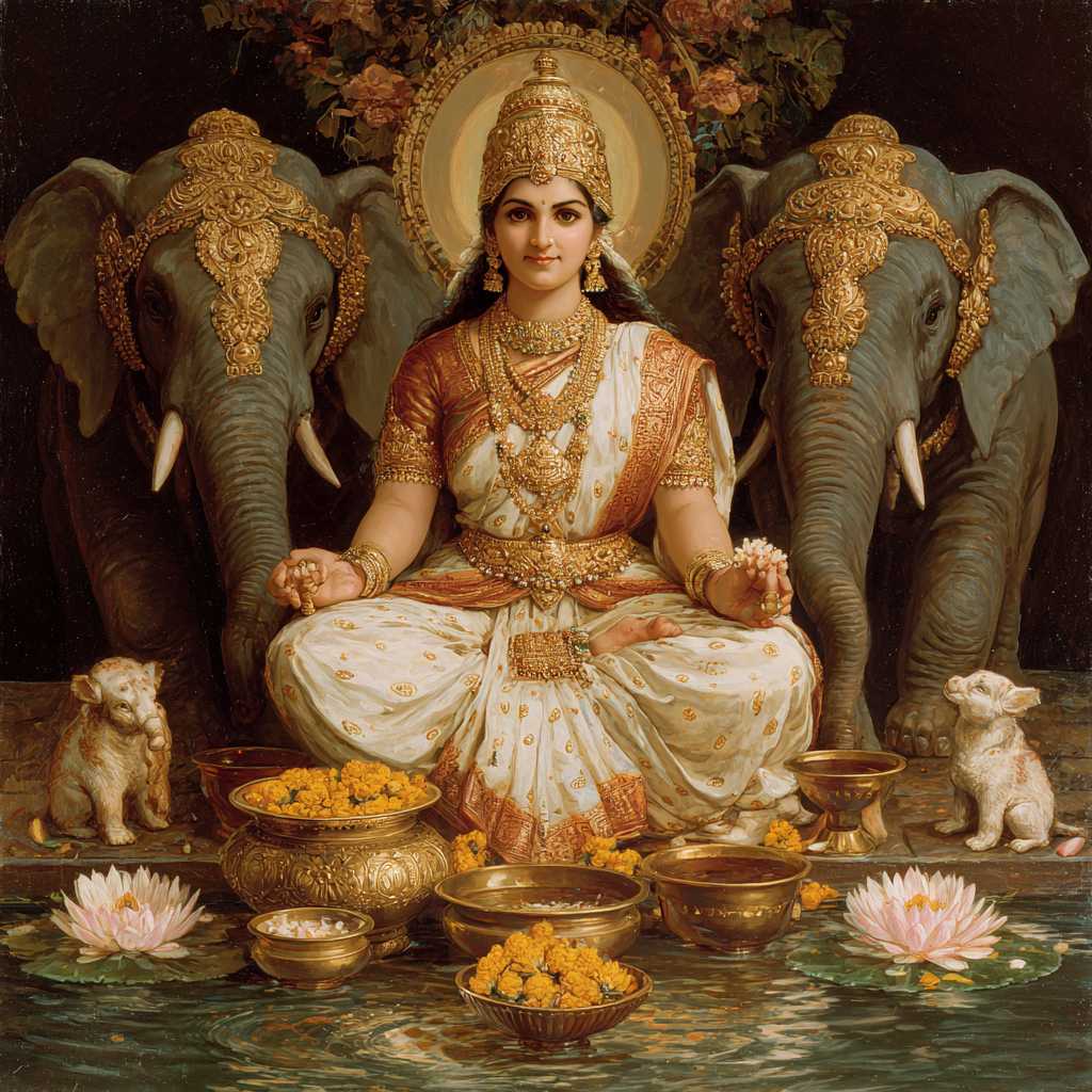 HD_Lakshmi_Wallpaper_A_29