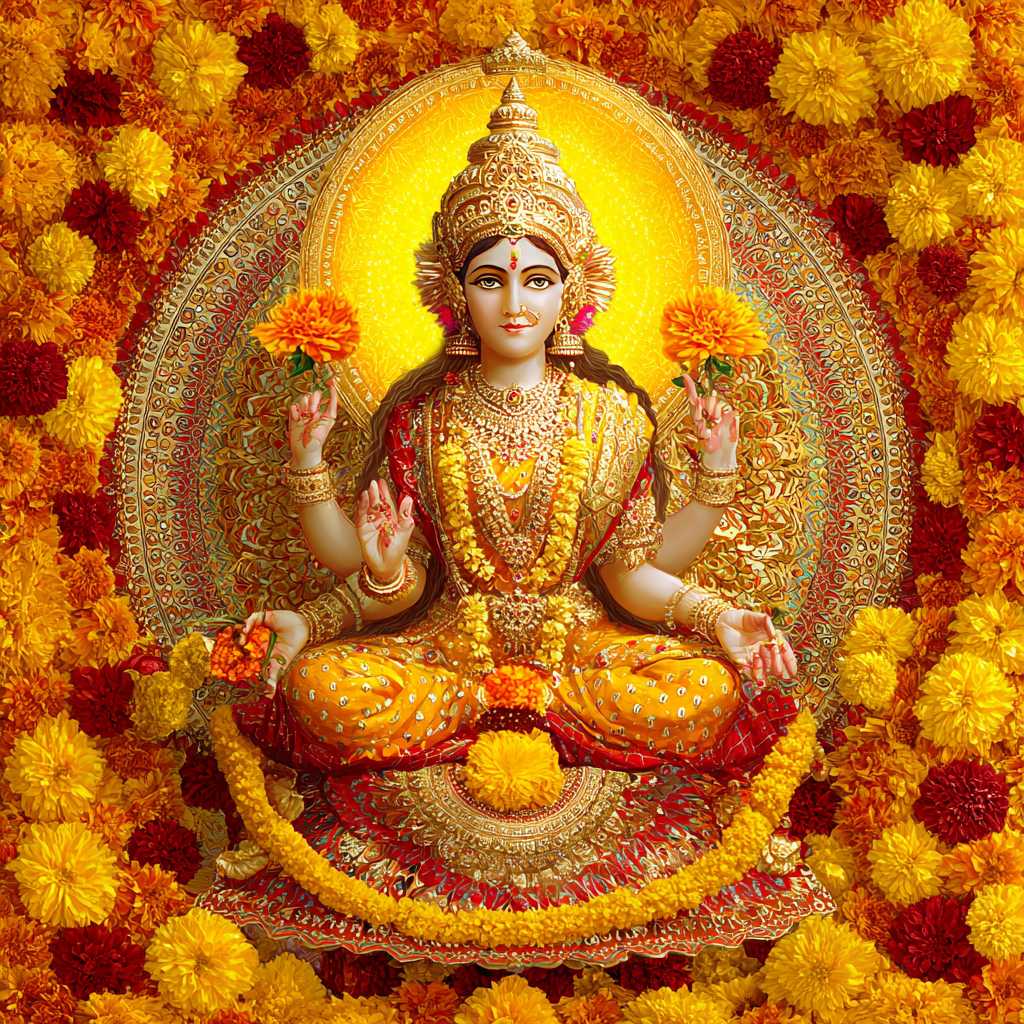 HD_Lakshmi_Wallpaper_A_3