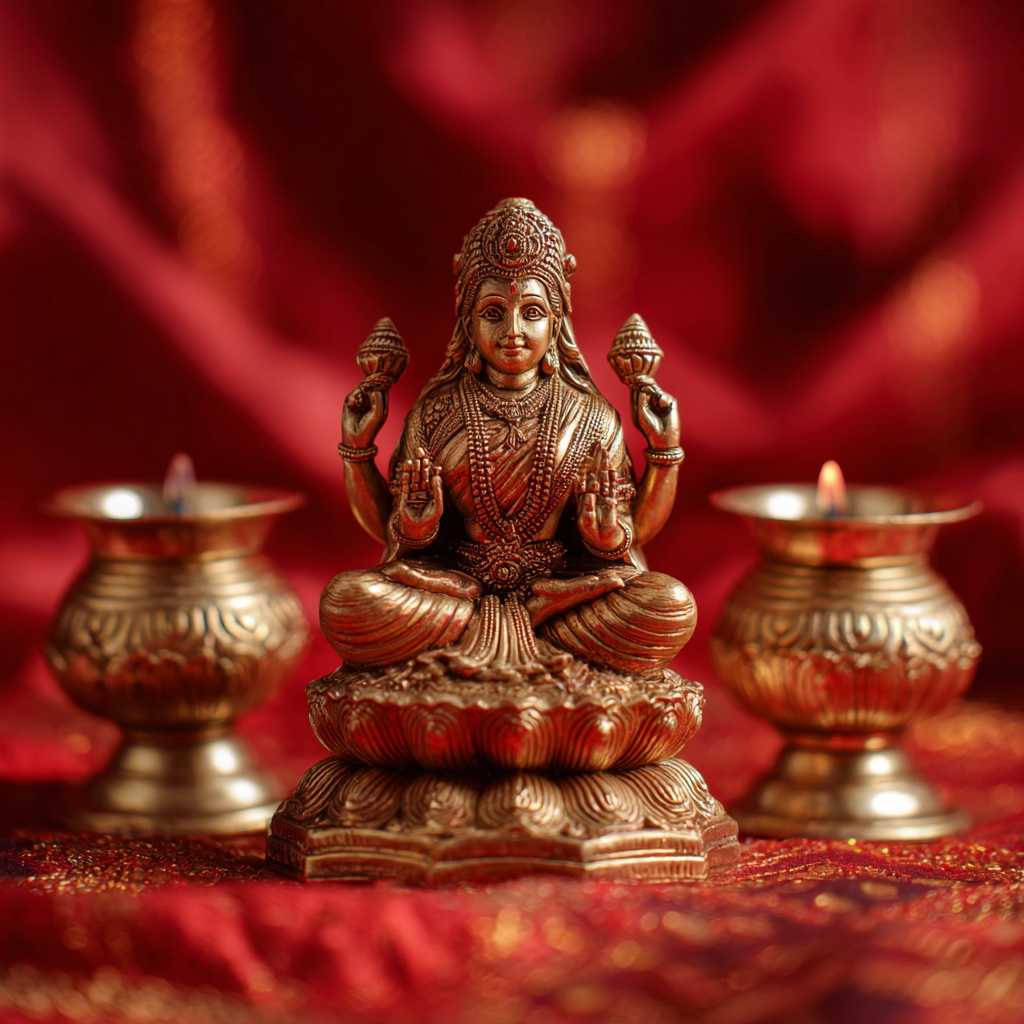 HD_Lakshmi_Wallpaper_A_30