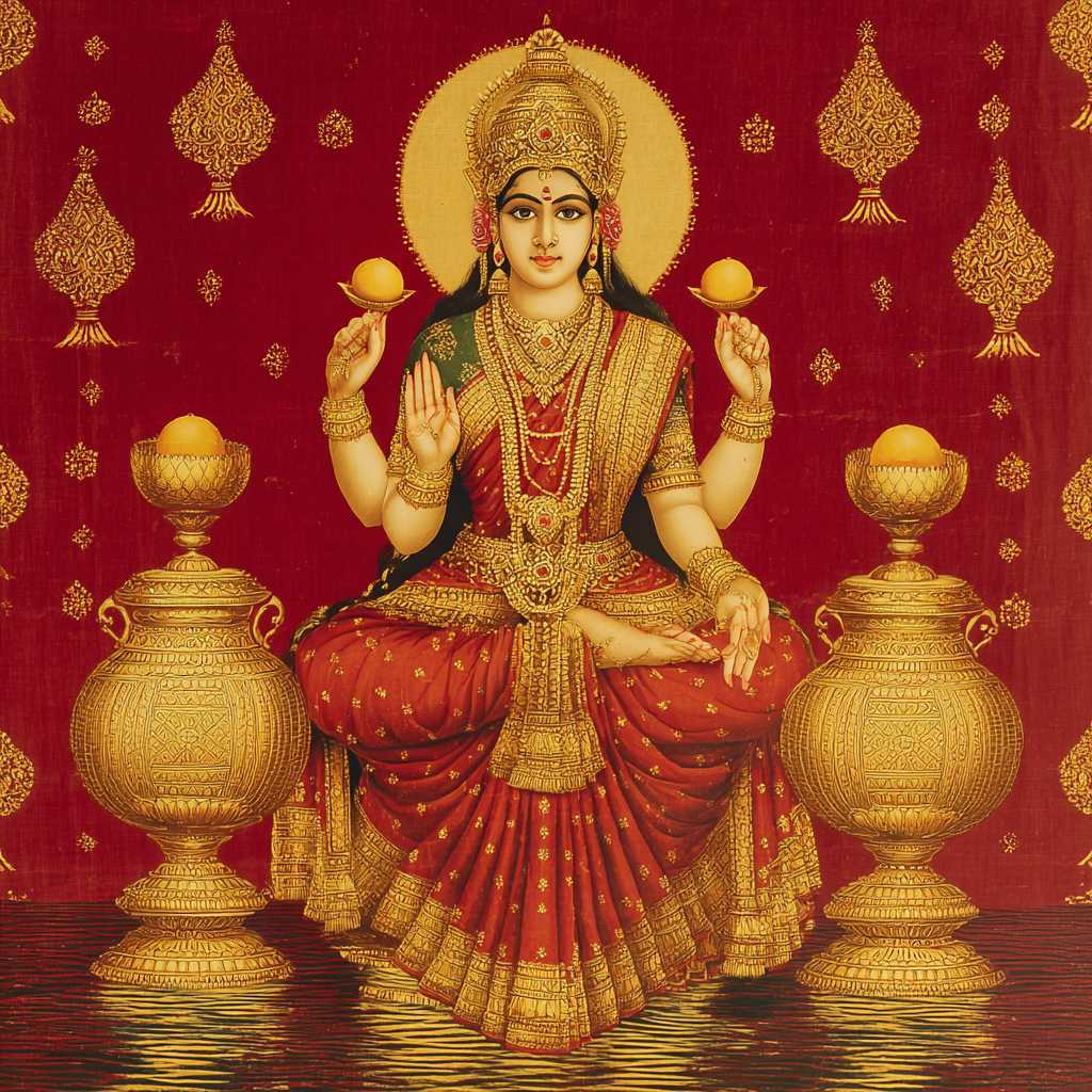 HD_Lakshmi_Wallpaper_A_31