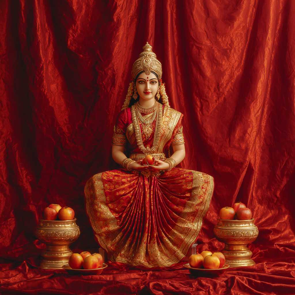 HD_Lakshmi_Wallpaper_A_32