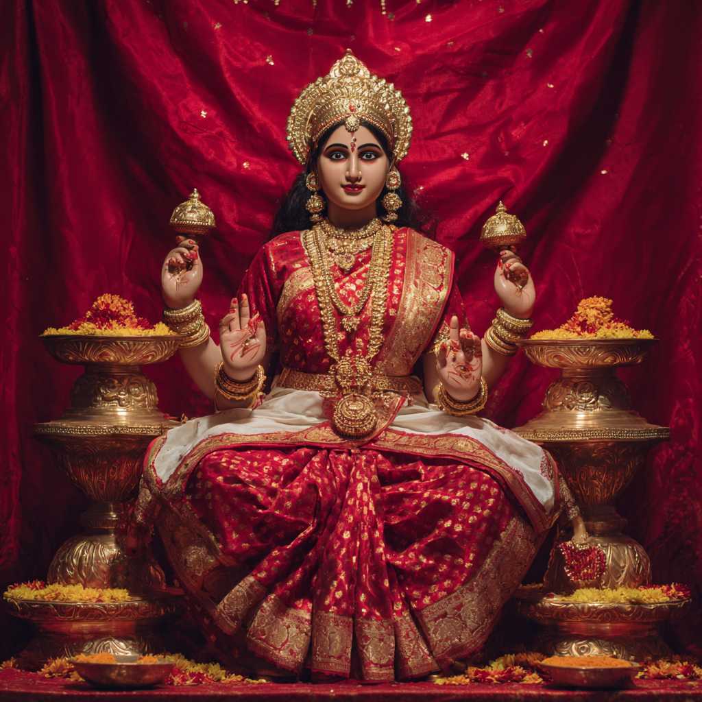 HD_Lakshmi_Wallpaper_A_33