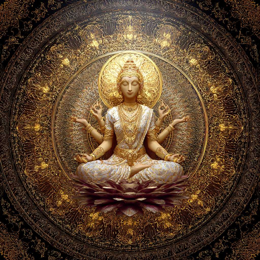 HD_Lakshmi_Wallpaper_A_34