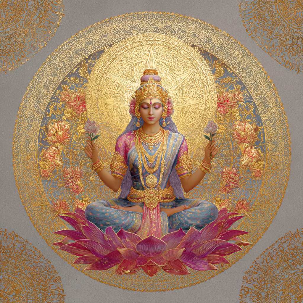 HD_Lakshmi_Wallpaper_A_35