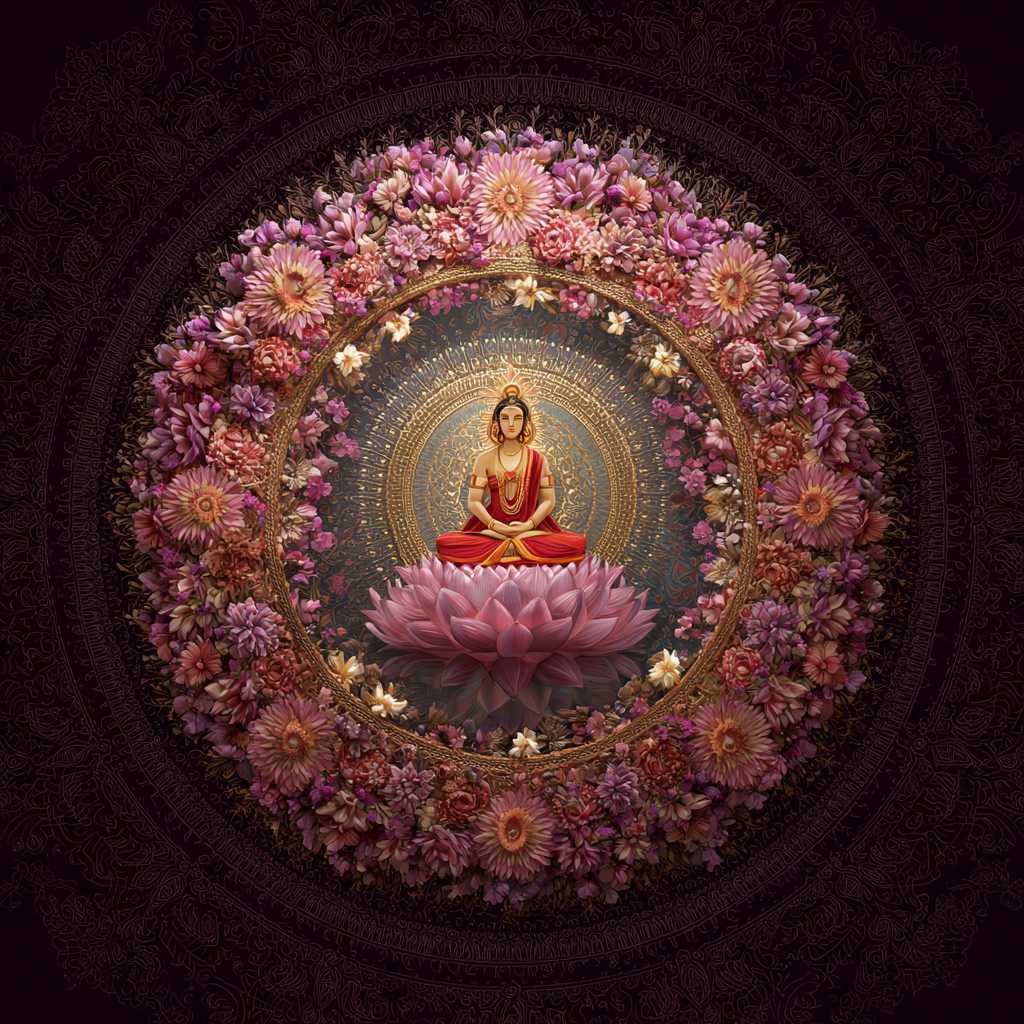 HD_Lakshmi_Wallpaper_A_36