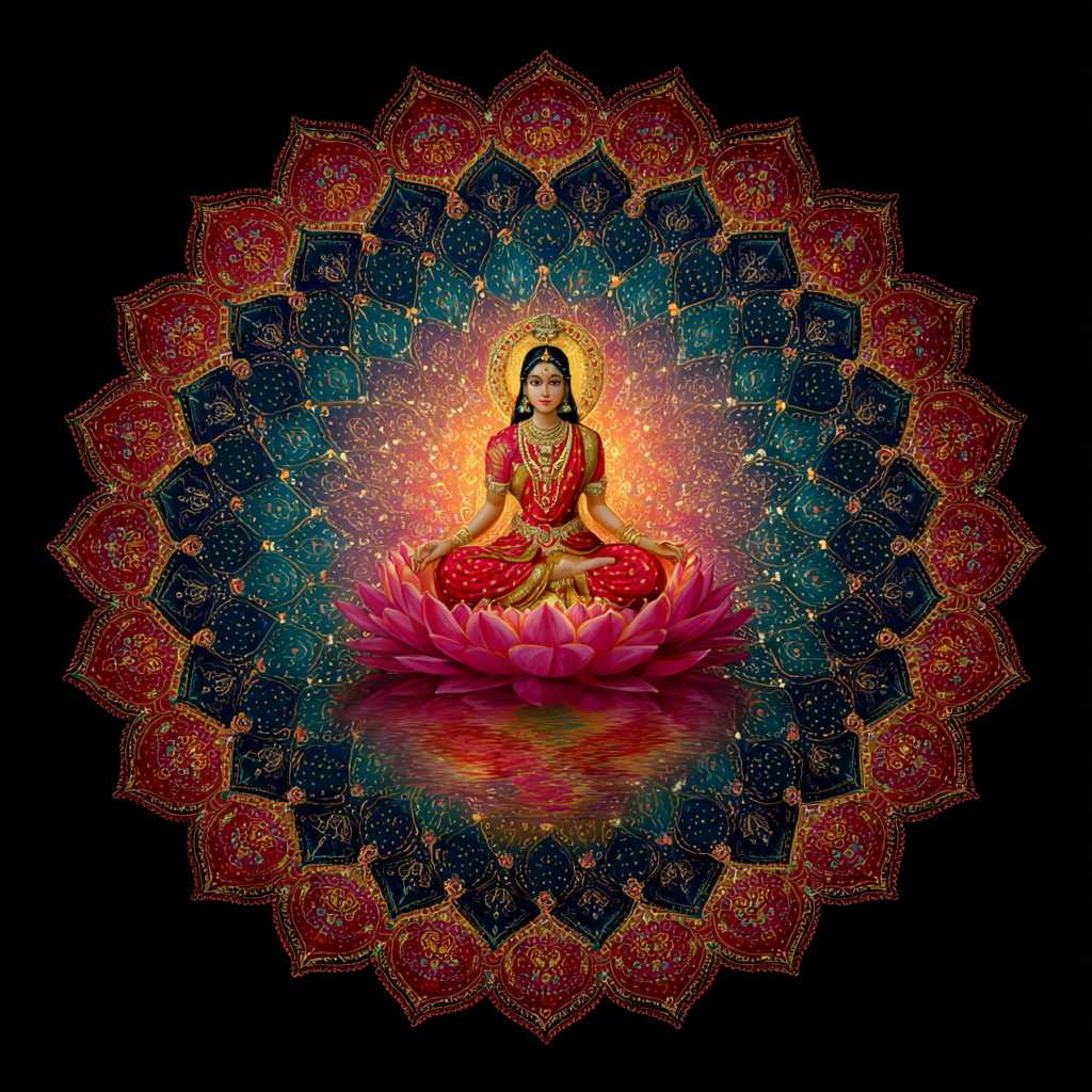 HD_Lakshmi_Wallpaper_A_37