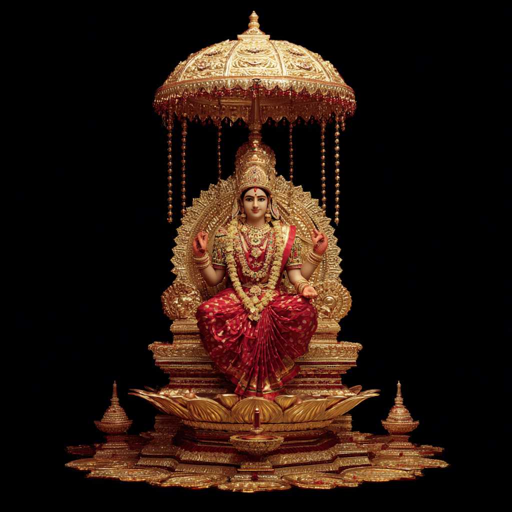 HD_Lakshmi_Wallpaper_A_38