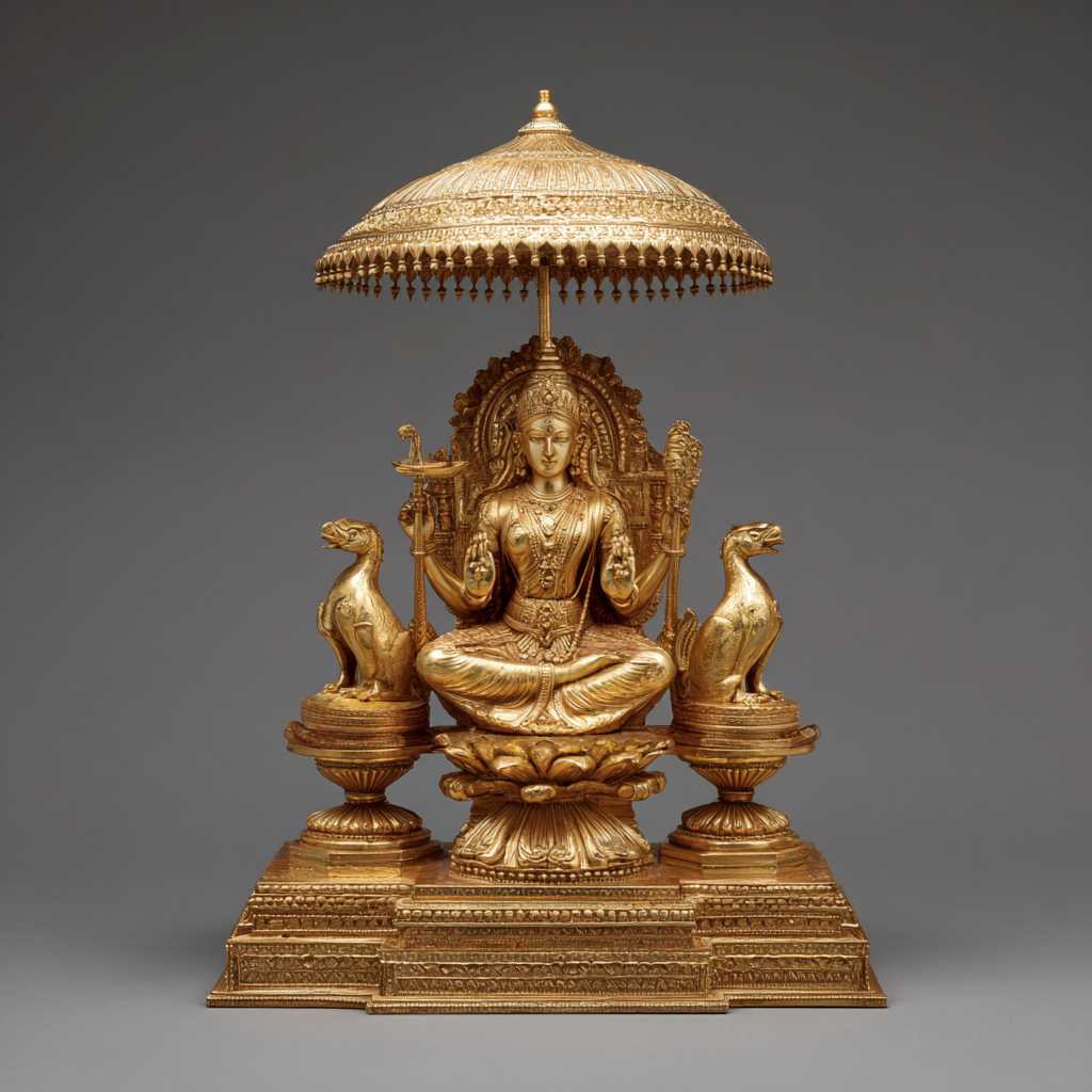 HD_Lakshmi_Wallpaper_A_39