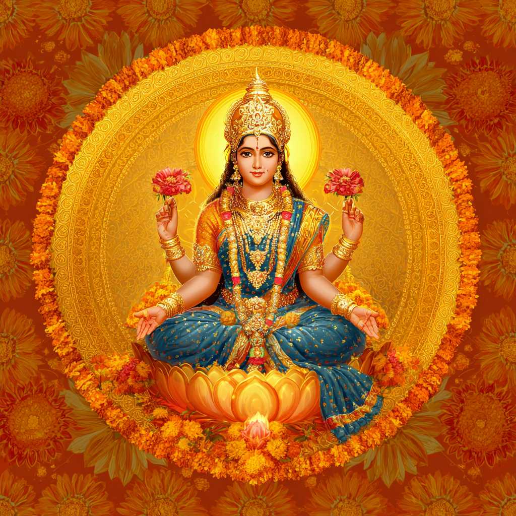 HD_Lakshmi_Wallpaper_A_4