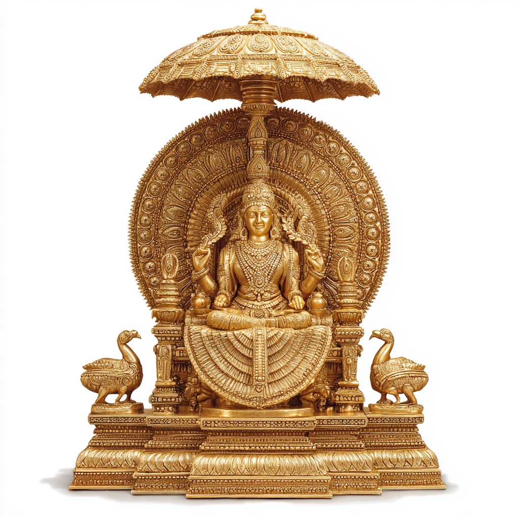 HD_Lakshmi_Wallpaper_A_40