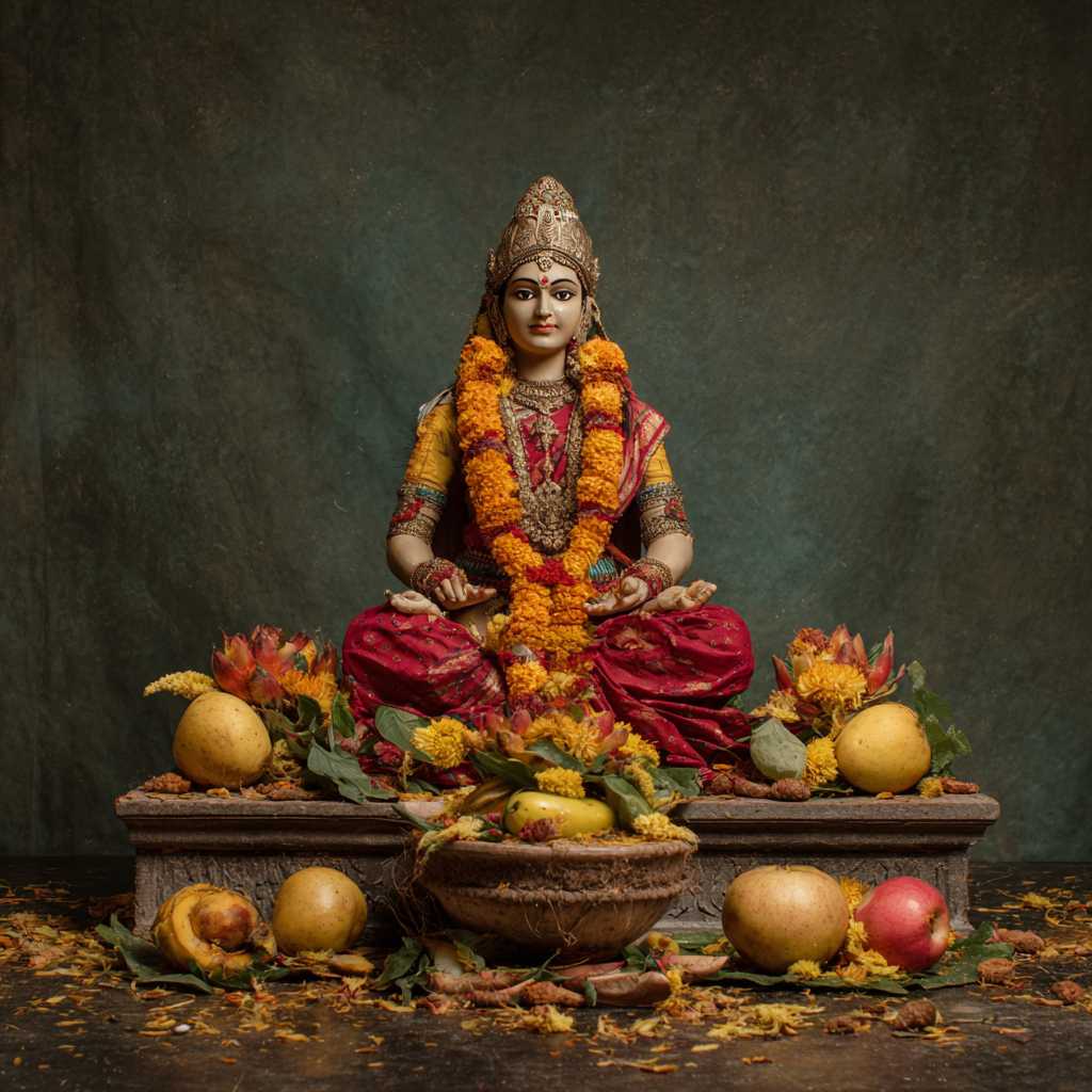 HD_Lakshmi_Wallpaper_A_41