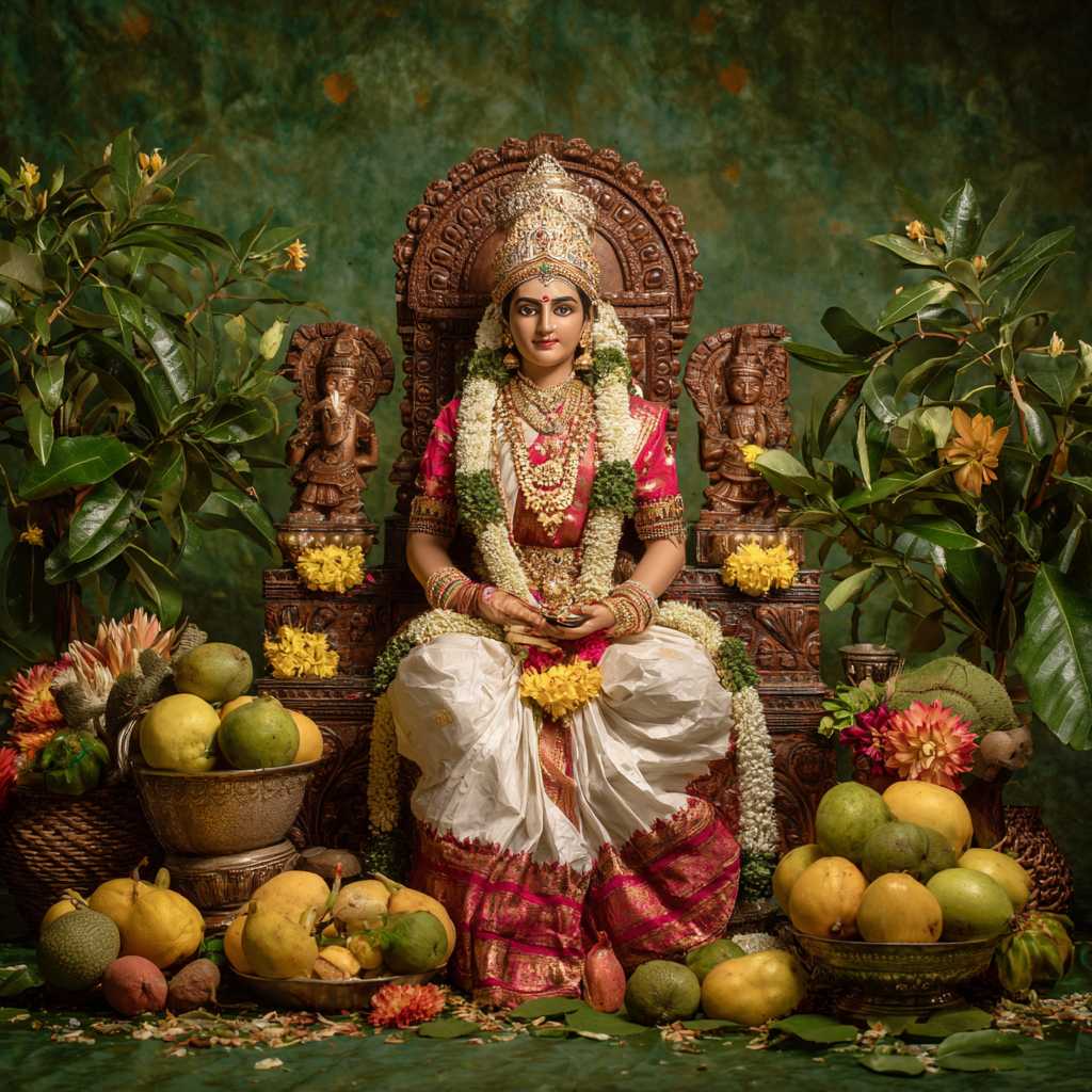 HD_Lakshmi_Wallpaper_A_42