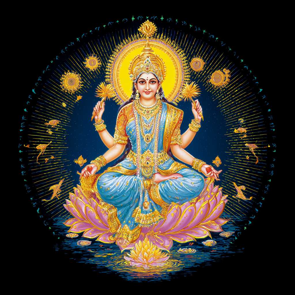 HD_Lakshmi_Wallpaper_A_43