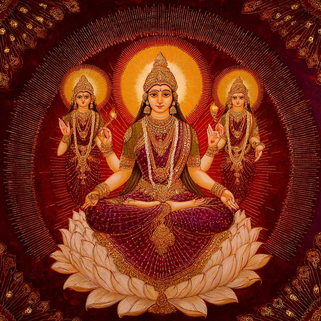 HD_Lakshmi_Wallpaper_A_44