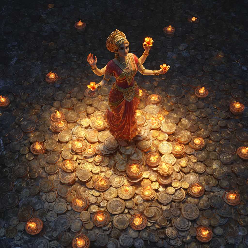 HD_Lakshmi_Wallpaper_A_45