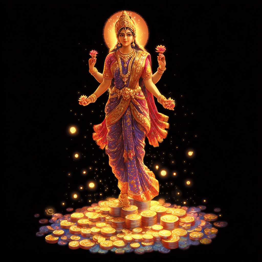 HD_Lakshmi_Wallpaper_A_46