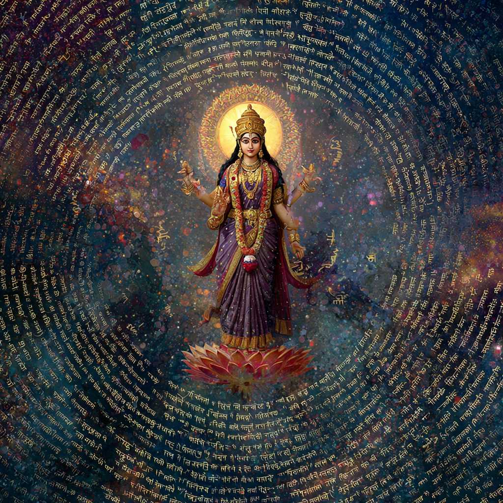 HD_Lakshmi_Wallpaper_A_48