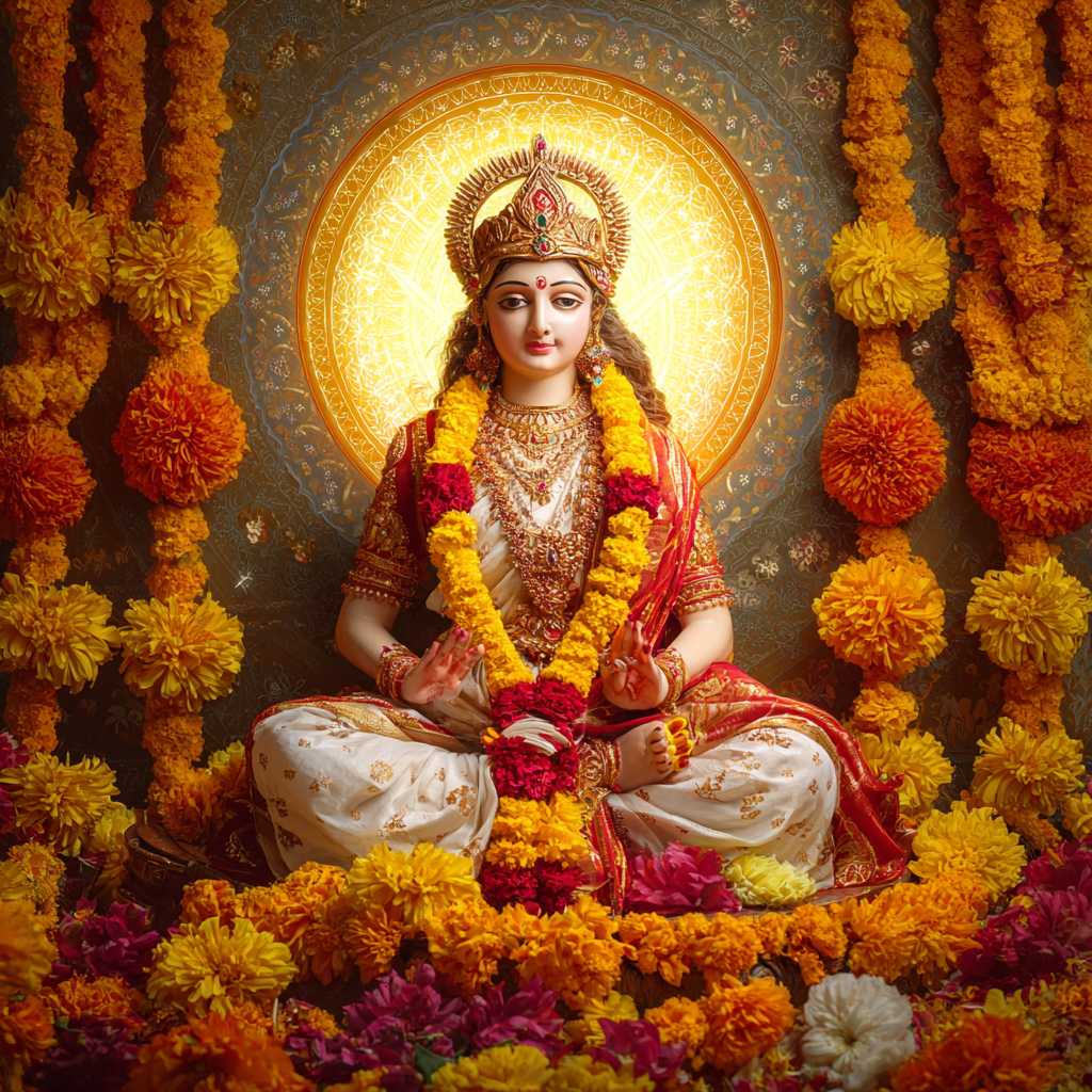 HD_Lakshmi_Wallpaper_A_5