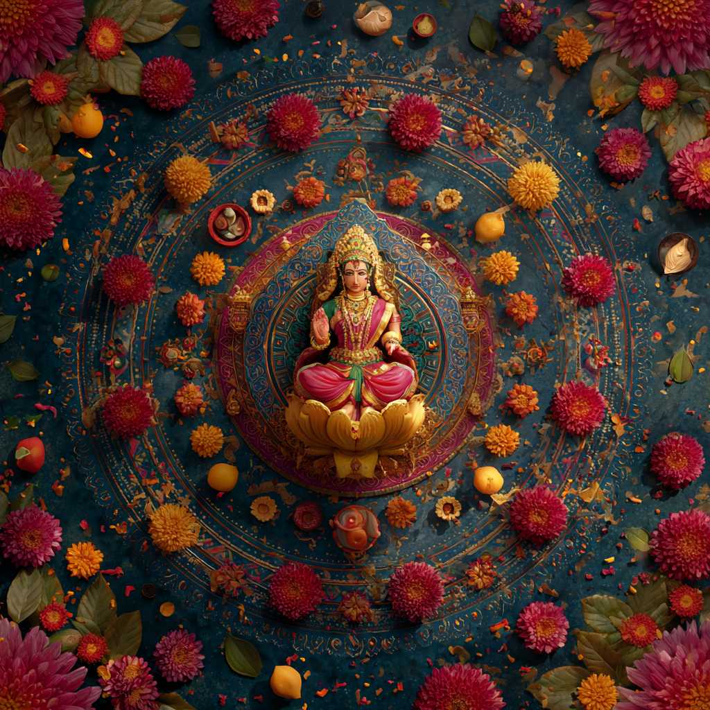 HD_Lakshmi_Wallpaper_A_50