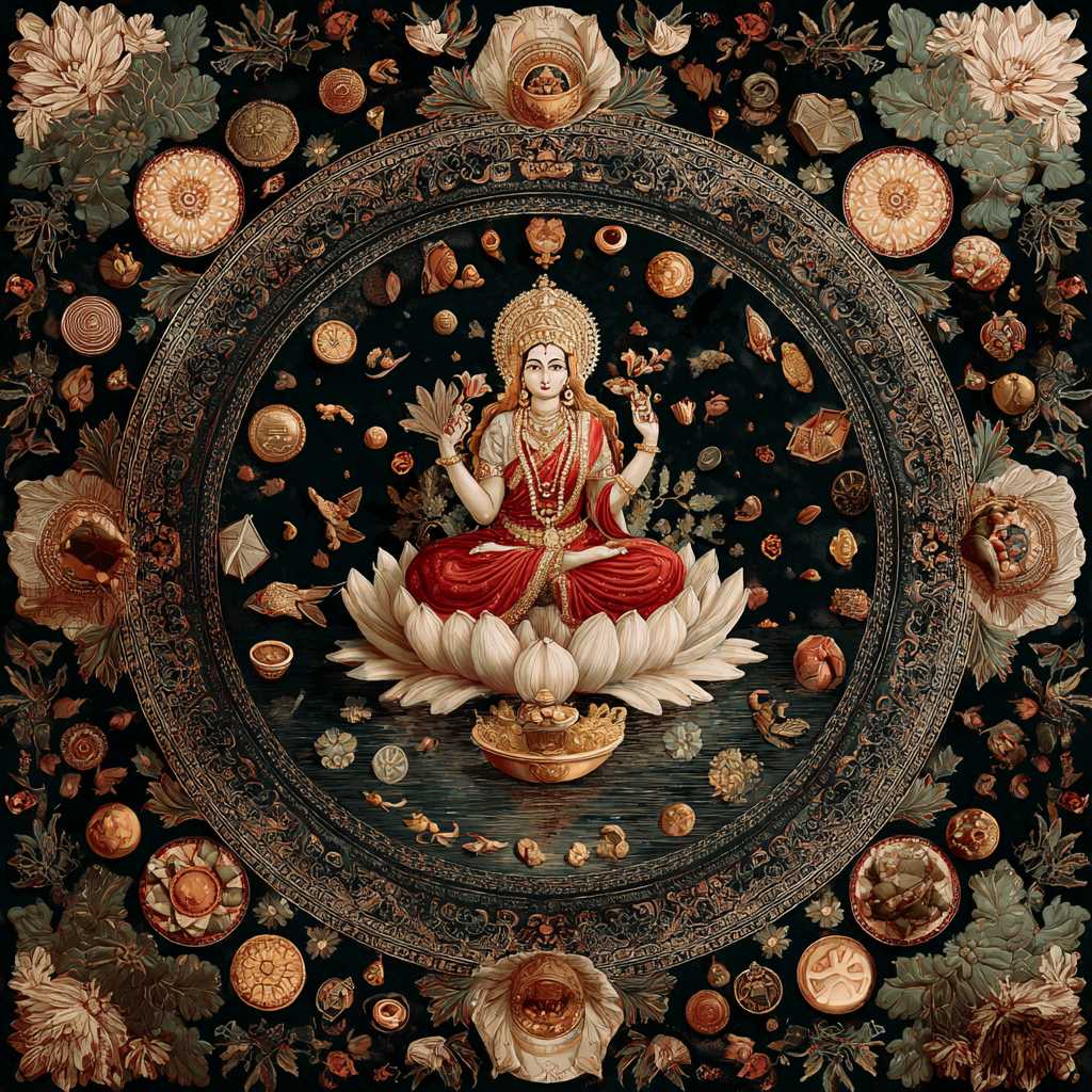 HD_Lakshmi_Wallpaper_A_51