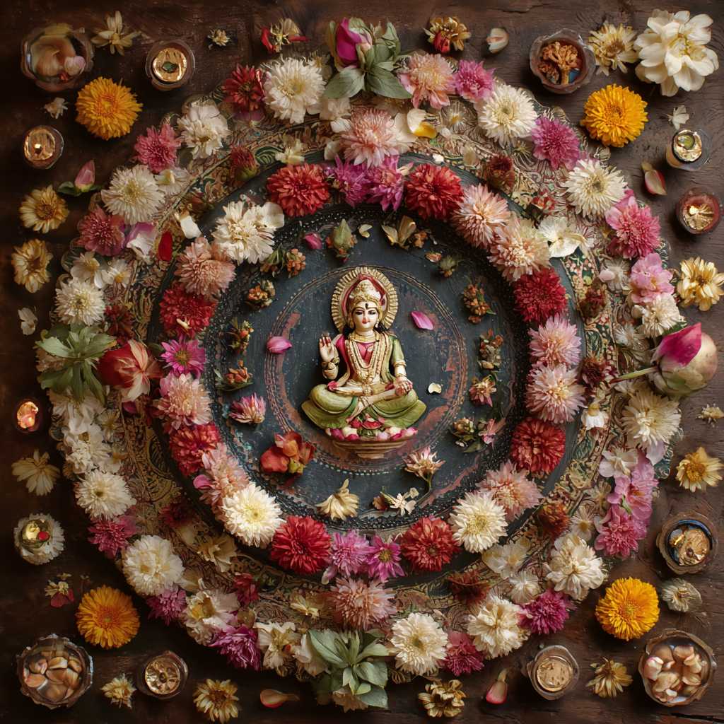 HD_Lakshmi_Wallpaper_A_52