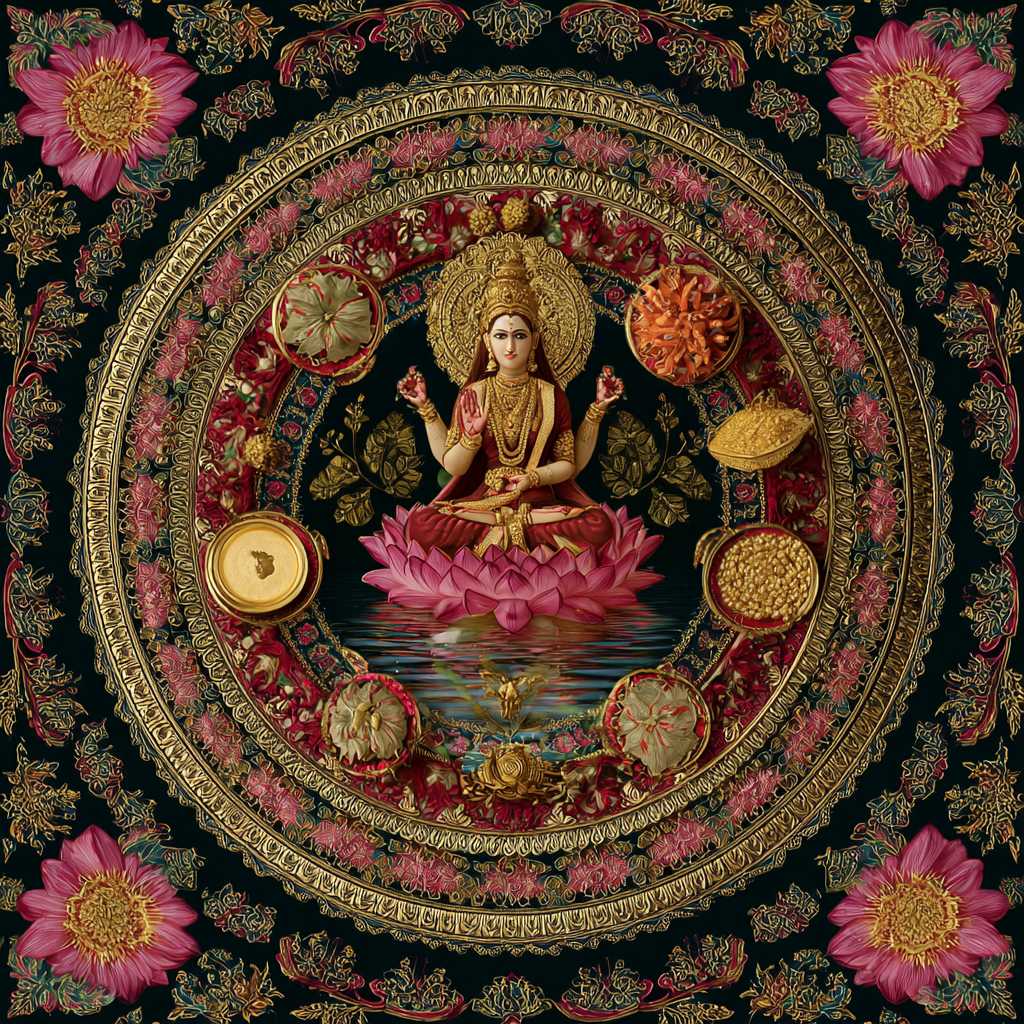 HD_Lakshmi_Wallpaper_A_53