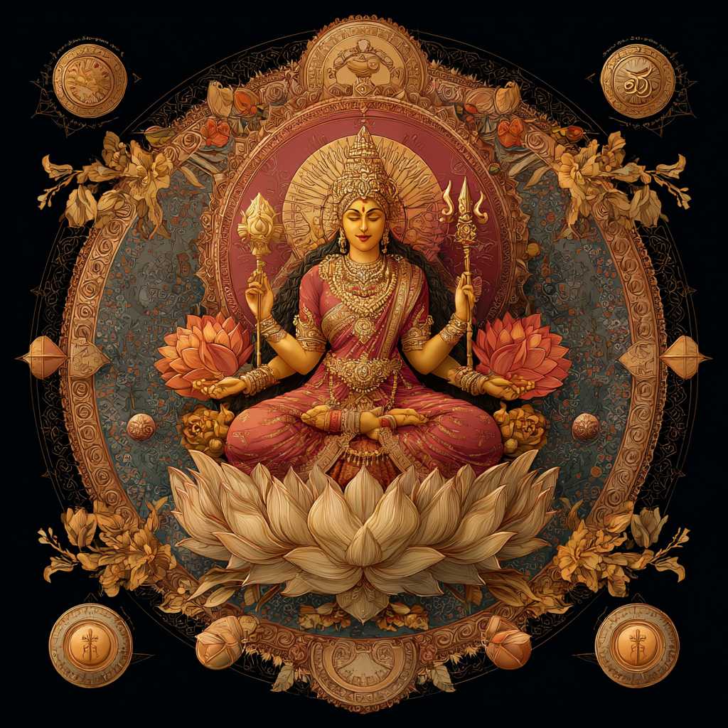 HD_Lakshmi_Wallpaper_A_54