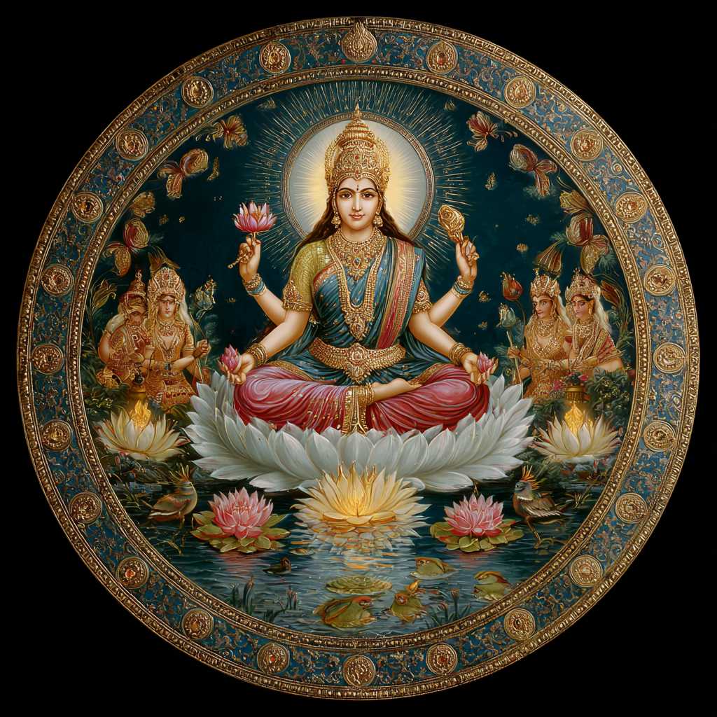 HD_Lakshmi_Wallpaper_A_55