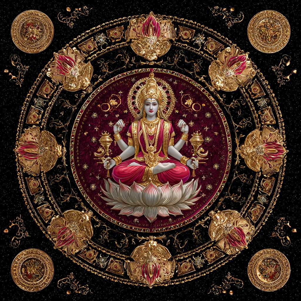 HD_Lakshmi_Wallpaper_A_56
