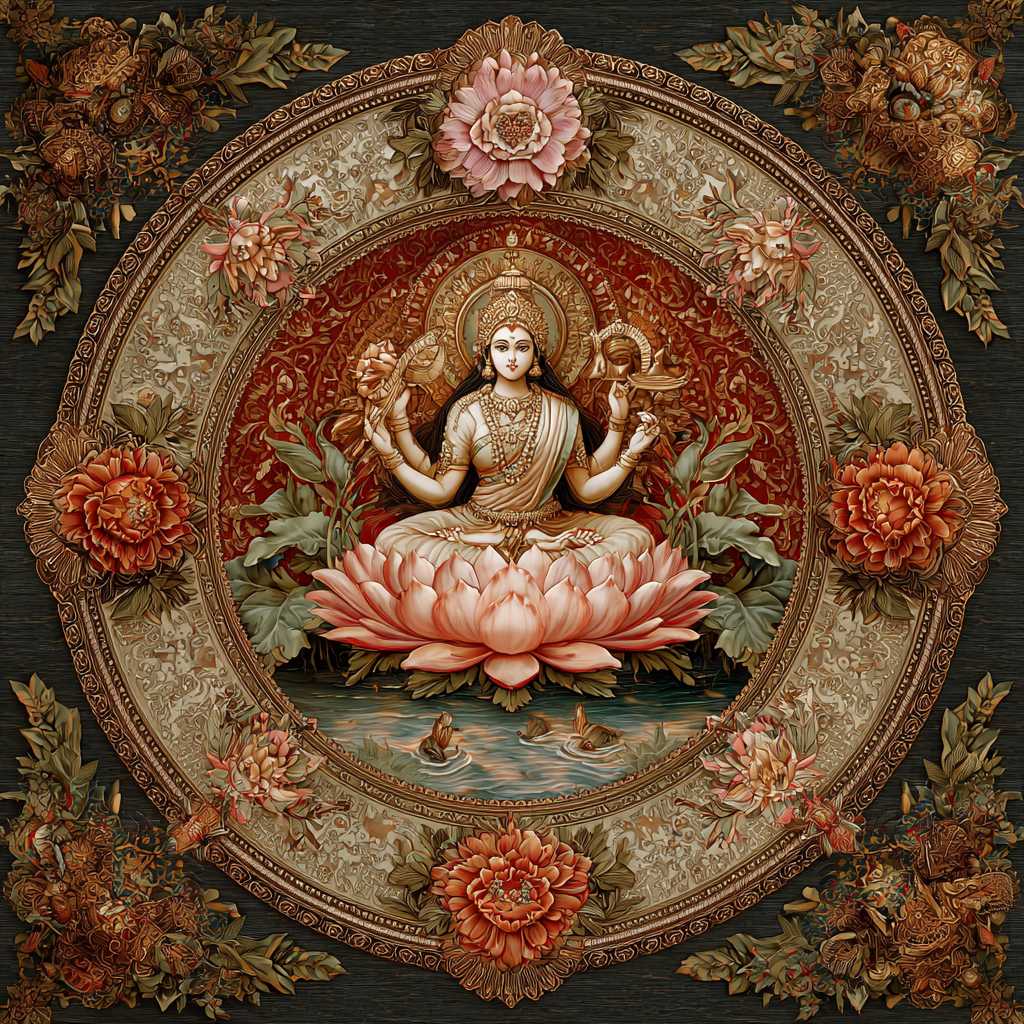 HD_Lakshmi_Wallpaper_A_57