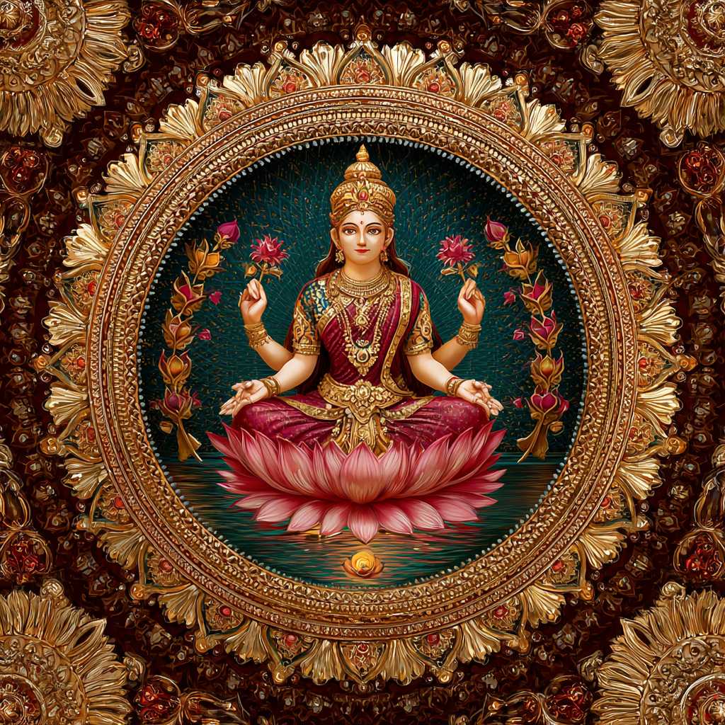 HD_Lakshmi_Wallpaper_A_58