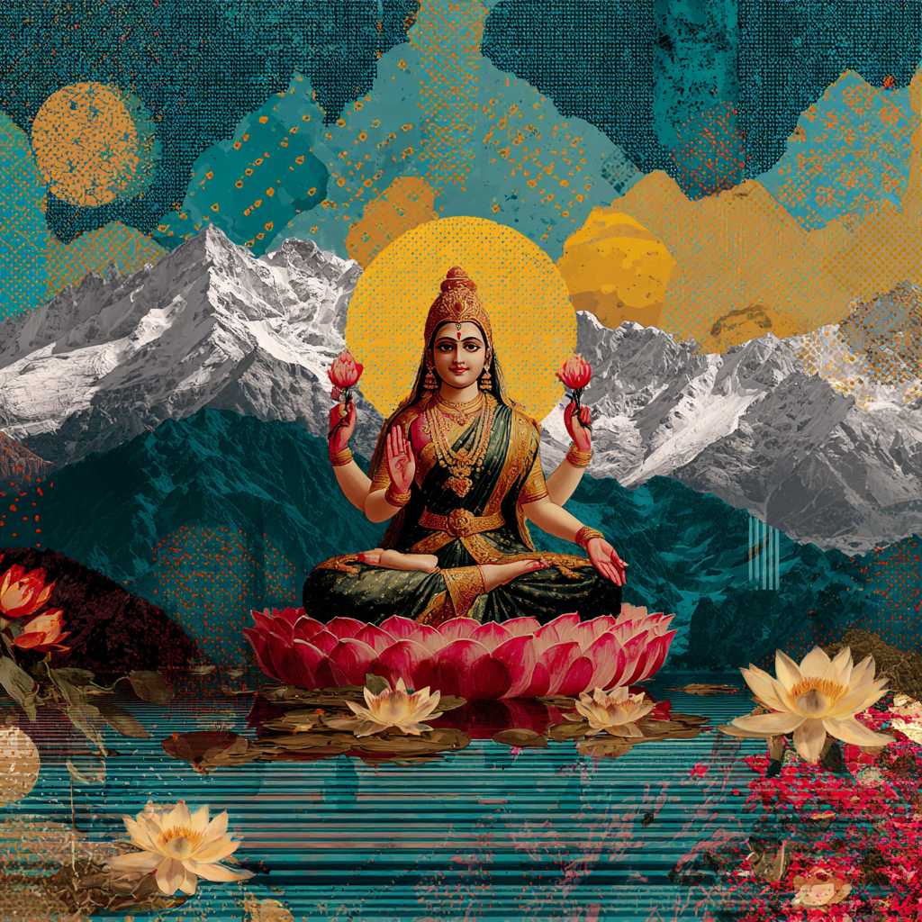 HD_Lakshmi_Wallpaper_A_59