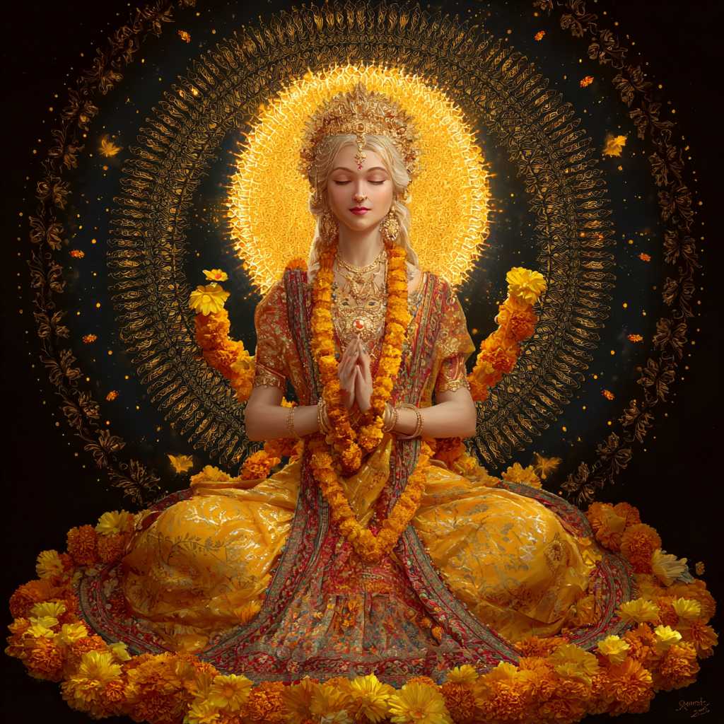 HD_Lakshmi_Wallpaper_A_6