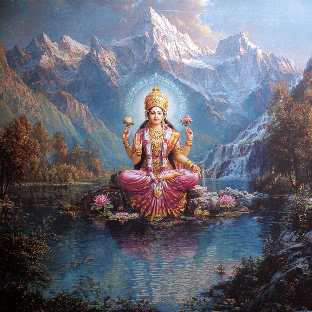 HD_Lakshmi_Wallpaper_A_60