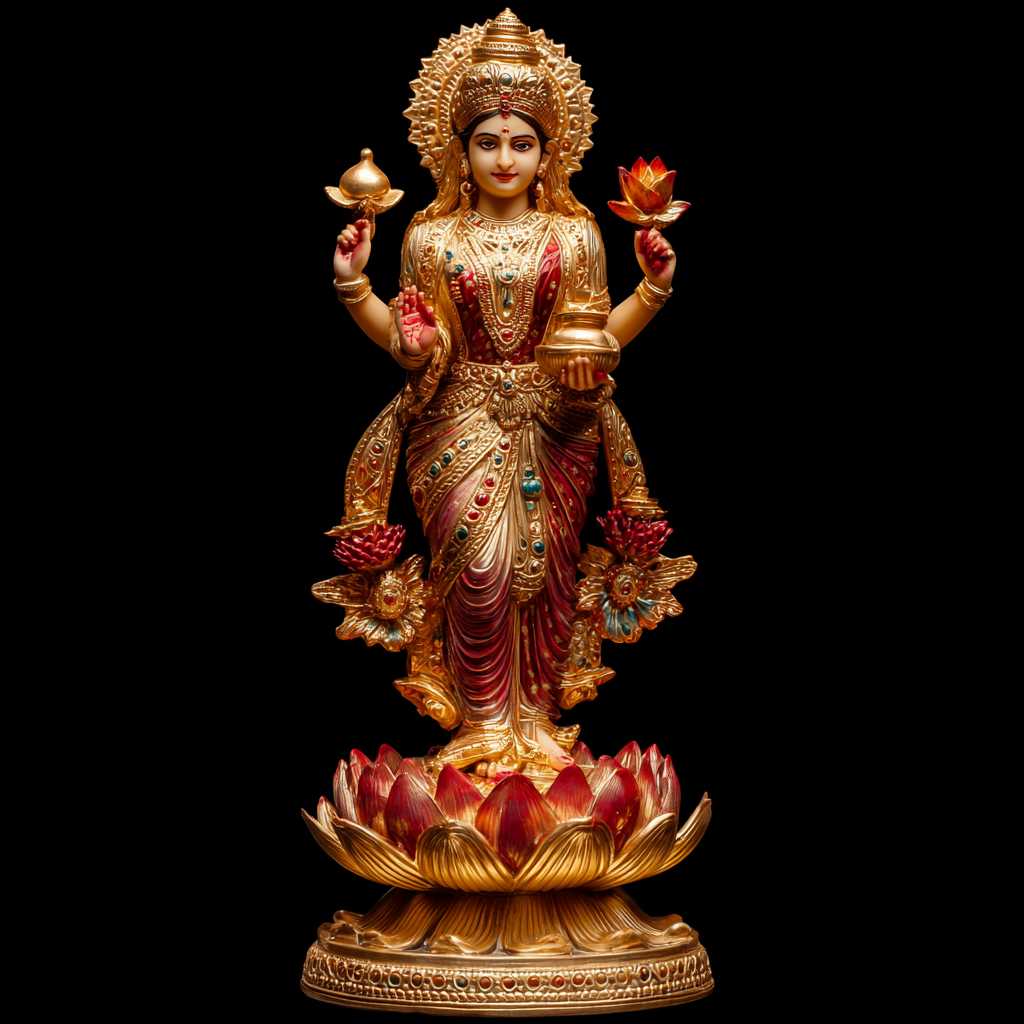 HD_Lakshmi_Wallpaper_A_61