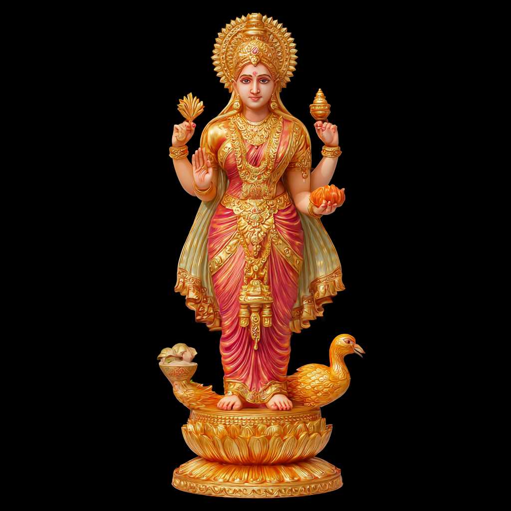 HD_Lakshmi_Wallpaper_A_63